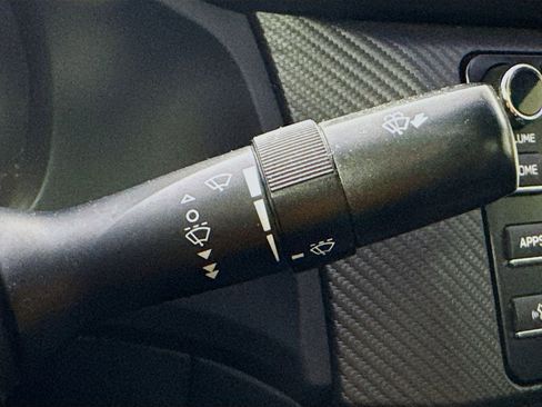 Used 2016 Subaru BRZ Premium w/ Popular Package #1 image 13