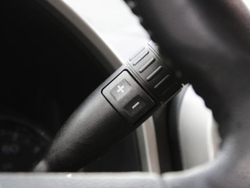 Used 2021 Ford F250 Lariat image 68