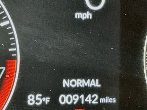 Used 2026 Honda HR-V Sport image 19