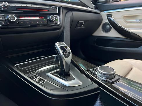 Used 2015 BMW 435i Gran Coupe image 54