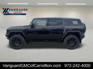 New 2026 GMC Hummer EV SUV w/ LPO, Sport Package video 2