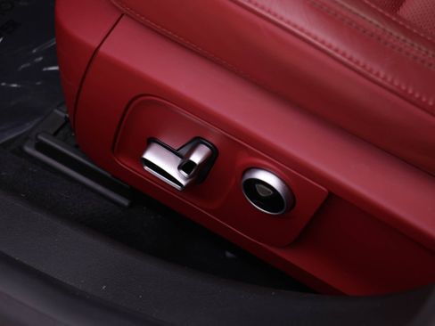 Used 2022 Maserati Ghibli Modena Q4 image 19