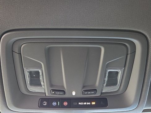 Used 2019 Chevrolet Silverado 1500 RST w/ All-Star Edition image 29