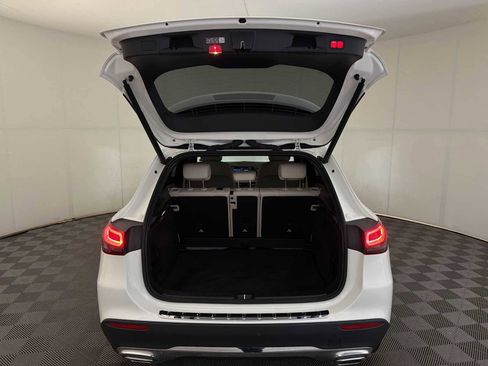 Used 2023 Mercedes-Benz GLA 250 GLA 250 image 21