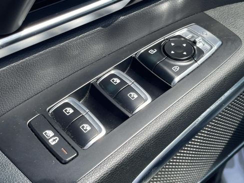 Used 2024 Kia Telluride SX X-Pro AWD/4WD image 29