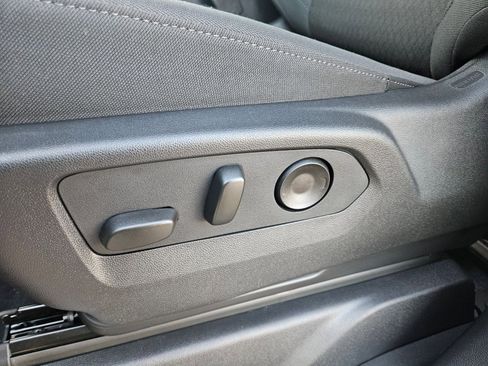 New 2026 GMC Sierra 1500 Elevation w/ Preferred Package image 23