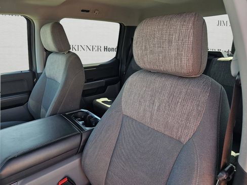 Used 2021 Ford F150 XLT w/ Equipment Group 302A High RWD image 18