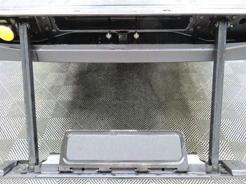 Used 2023 Ford F250 XLT w/ XLT Premium Package AWD/4WD image 49