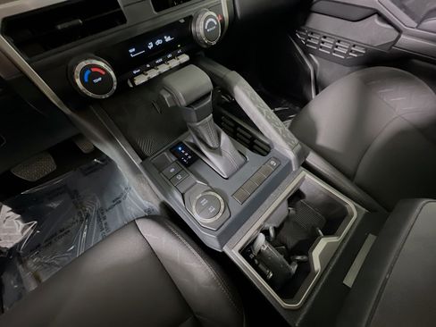 Used 2024 Toyota Tacoma SR5 image 25