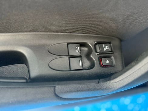 Used 2013 Honda CR-Z image 15