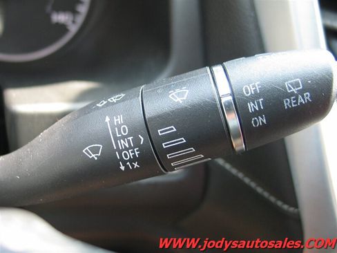 Used 2019 GMC Acadia SLE AWD/4WD image 8
