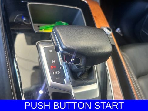 Used 2023 Audi Q5 2.0T Premium Plus image 12