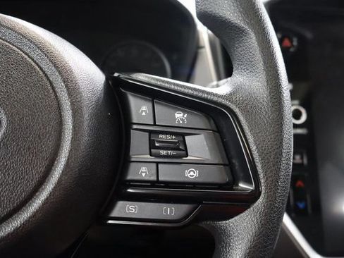Certified 2024 Subaru Crosstrek 2.0i Premium AWD/4WD image 21