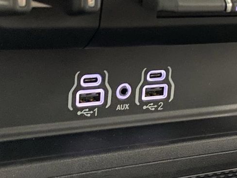 New 2026 RAM 1500 Big Horn image 22