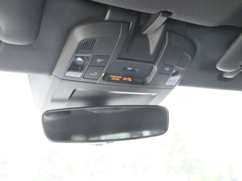 Used 2024 Porsche 911 Targa 4S image 37