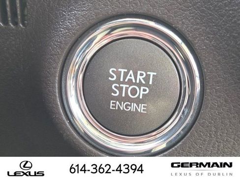 Used 2019 Lexus RX 350 AWD w/ Navigation Package image 20