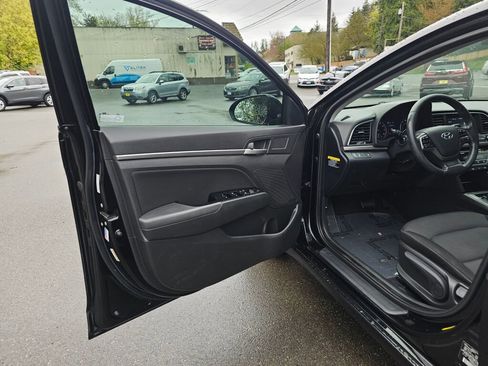 Used 2022 MAZDA CX-5 AWD 2.5 S w/ Premium Plus Pkg image 19