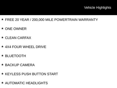 Used 2024 Chevrolet Silverado 1500 W/T w/ Trailering Package image 2