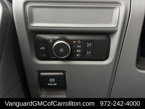Used 2022 Ford F150 XLT w/ XTR Package AWD/4WD image 26