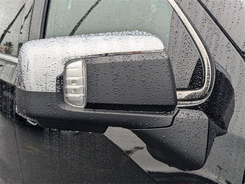 New 2026 GMC Sierra 1500 Denali image 12