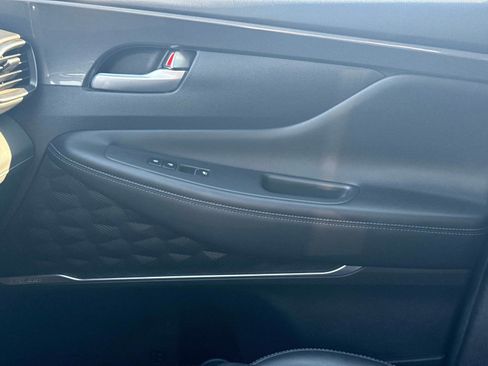 Used 2023 Hyundai Santa Fe SEL w/ Premium Package image 25