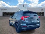 Used 2020 GMC Terrain SLT w/ Preferred Package image 4