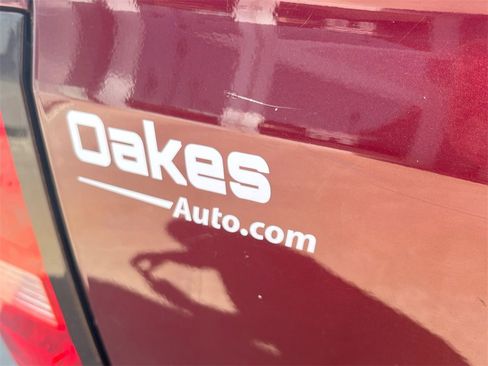 Used 2016 Chevrolet Silverado 2500 LT w/ LT Convenience Package image 35