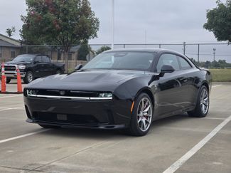 New 2025 Dodge Charger R/T Scat Pack w/ Track Pack video 2