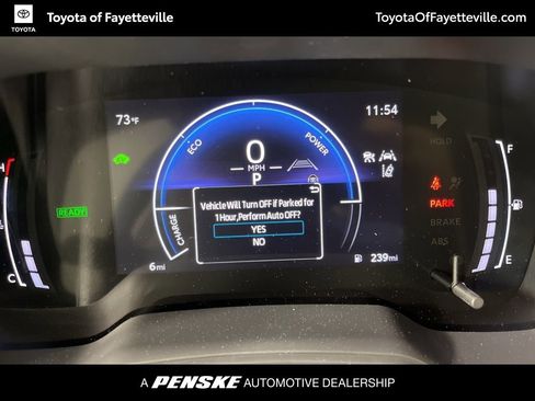 Used 2026 Toyota Corolla SE image 33