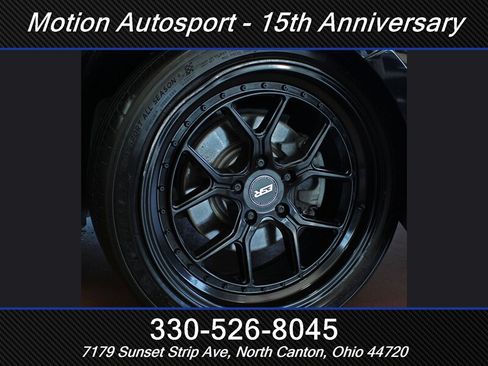Used 2019 Nissan Altima 2.0 Edition One FWD image 37