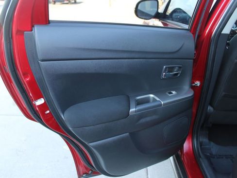 Used 2020 Mitsubishi Outlander Sport ES image 26