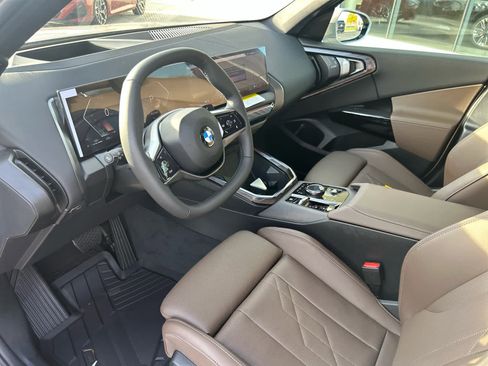 Used 2026 BMW X3 xDrive30 w/ Premium Package image 20