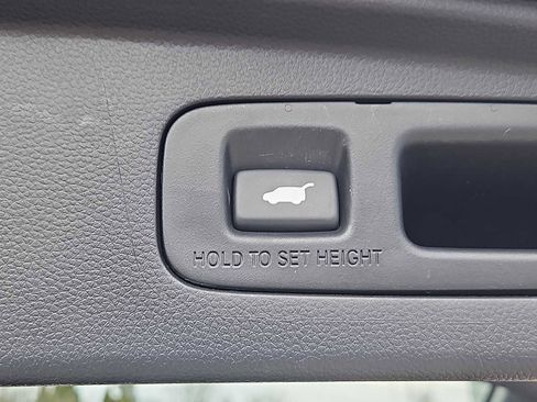 Certified 2024 Honda CR-V EX-L image 32