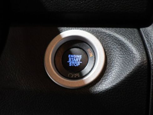 Used 2023 RAM 1500 Classic Warlock w/ Trailer & Traction Group AWD/4WD image 24