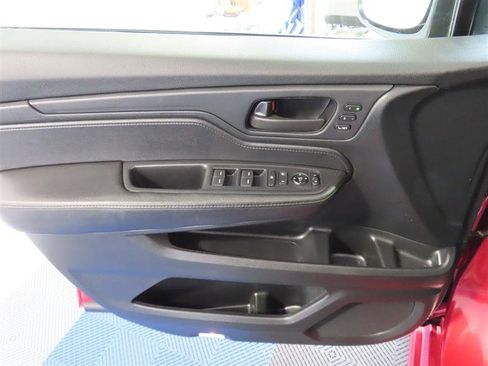 Used 2023 Honda Odyssey Sport image 16