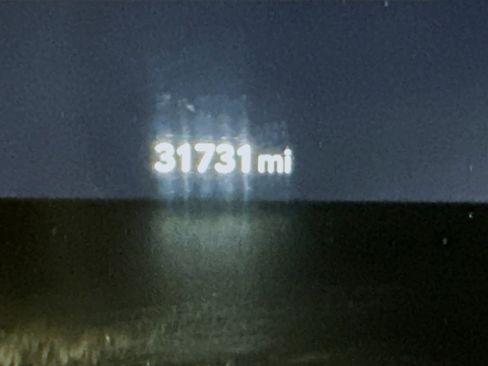 Used 2024 Toyota Tacoma TRD Off-Road AWD/4WD image 19