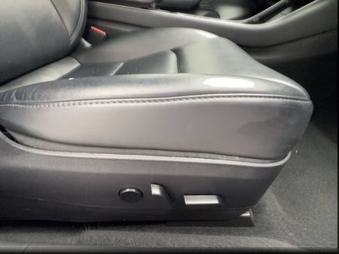 Used 2020 Tesla Model 3 Long Range AWD/4WD image 31