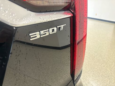 Used 2024 Cadillac XT6 Luxury image 10