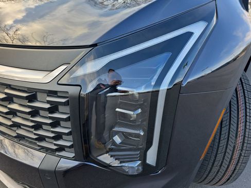 New 2026 Kia Sportage LX image 33