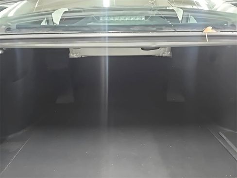 Used 2025 Toyota Camry LE image 16