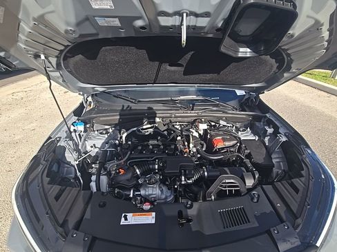 New 2026 Acura ADX A-Spec image 34