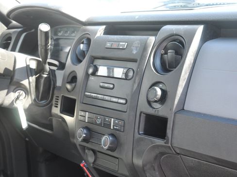 Used 2014 Ford F150 XL image 23