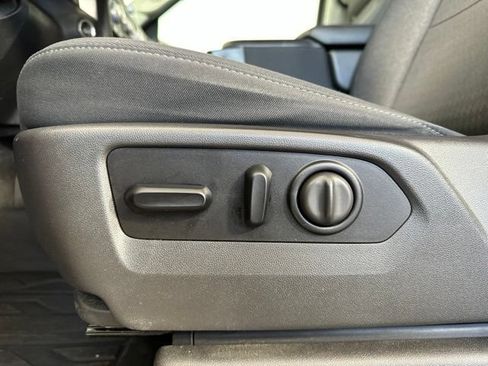 Used 2020 GMC Sierra 1500 Elevation w/ Elevation Value Package AWD/4WD image 6