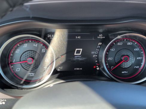 Used 2023 Dodge Charger GT image 23