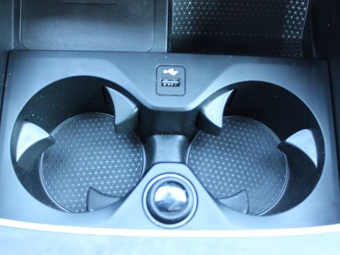 Used 2022 BMW X5 xDrive40i w/ Premium Package image 52