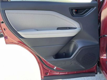 Certified 2026 Subaru Forester Premium w/ Base/Premium Package