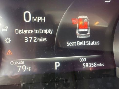 Used 2022 Toyota Highlander Bronze Edition AWD/4WD image 17
