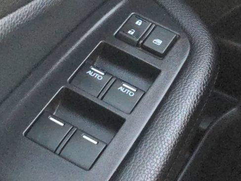 Used 2019 Honda Passport EX-L image 22