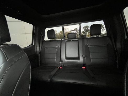 Used 2023 Ford F150 Raptor AWD/4WD image 29