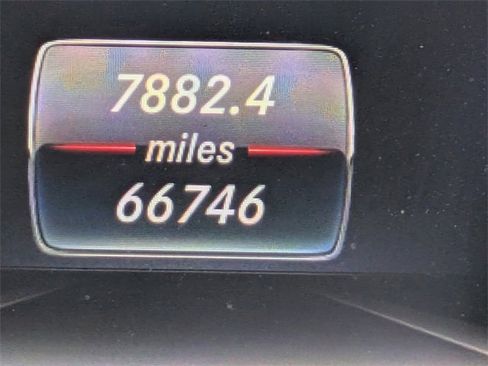 Used 2017 Mercedes-Benz SLC 43 AMG image 28